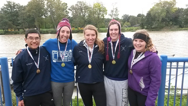 Women_s Open 4 Champions2.jpg